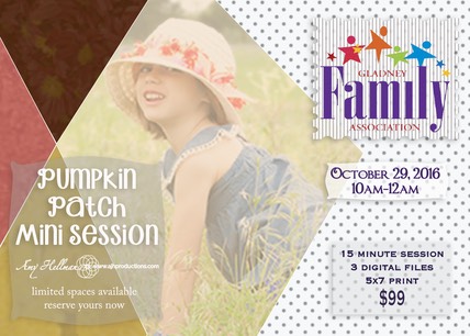 Pumpkin Patch ad web version